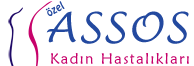 �zmir K�zl�k Zar� Dikimi